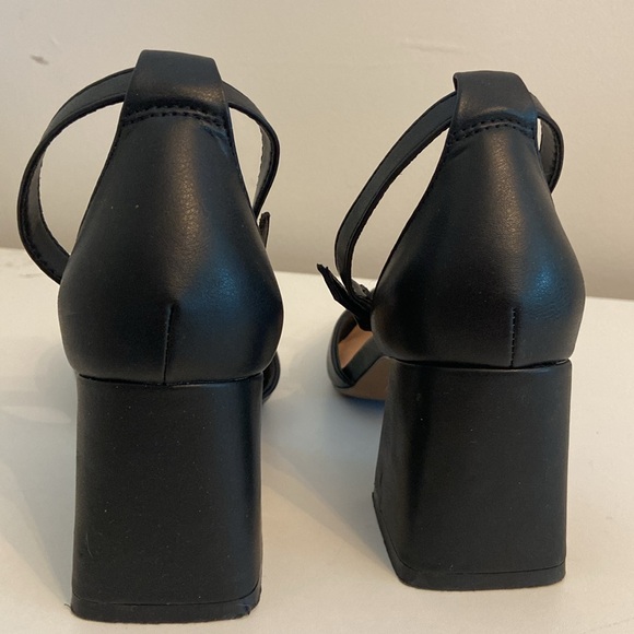 Call it Spring Daliaa Pumps 8.5 - Picture 7 of 8